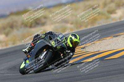 media/Apr-01-2023-2WTD (Sat) [[9aaf6867f7]]/B Group/Session 3 (Turn 16 Set 2)/